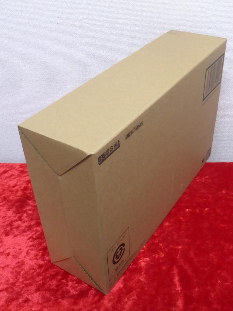 DX Chogokin Super Dimension Fortress Macross совместимый набор бронированных деталей VF-1J