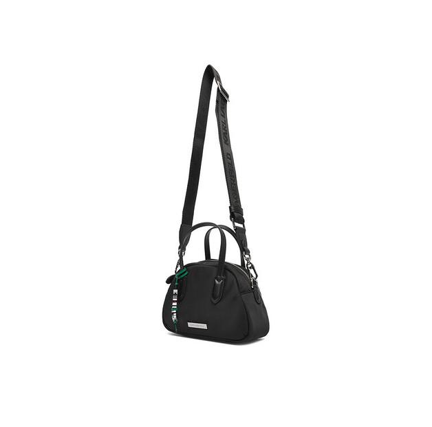Сумка KARL LAGERFELD B1W30016