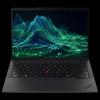 Lenovo ThinkPad T14 2025 14-дюймовый ИИ-ноутбук (Китайская версия)
