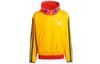 adidas Худи Eric Emanuel McDonald's H16555