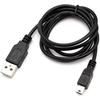 USB Cable for PS3 Controller
