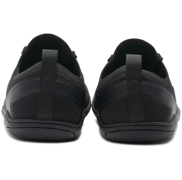 Xero Shoes Кросовки Nexus Knit