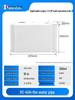 Автоматический внешний насос для отвода конденсата для кондиционерного шкафа - Компактный подъемный насос для домашнего использования