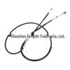 Hyosung GV650 Clutch Cable - Motorcycle Accessory