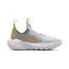 Nike Flex Runner 2 Противоскользящая Амортизация Устойчивость к истиранию Противоскользящая Амортизация Устойчивость к истиранию Низкие DJ6040-409