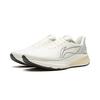 Li Ning Red Hare 9 Low top Casual Running Shoes Men's Ivory ARPW003-8