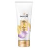 Кондиционер Pantene PRO-V против ломкости