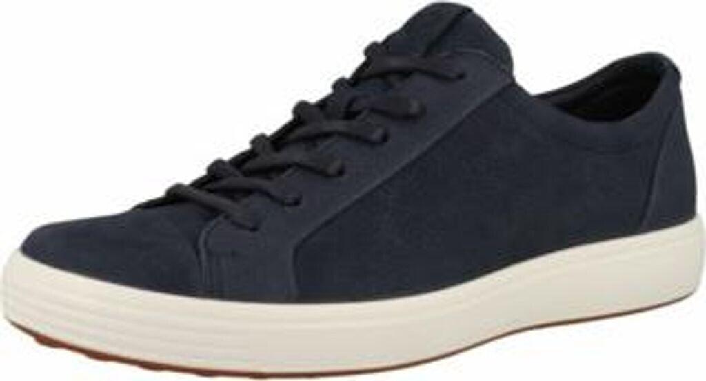 Кроссовки Ecco Soft 7 M (470364)