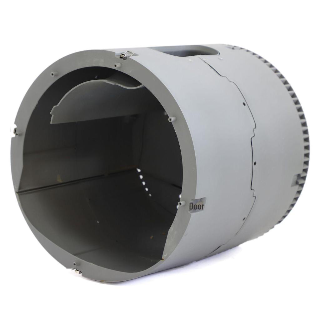 Аксессуары для умных туалетов