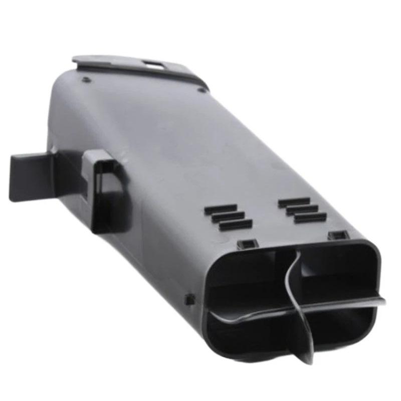 Replacement Engine Air Intake Pipe For BMW 1 2 3 4 Series F20 F21 F22 F23 F30 13717646769 Interior Parts
