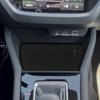 Новый Subaru Forester SL5 SLG 6-го поколения 2025 Беспроводная зарядка Лоток Резиновый коврик Панель интерьера Индивидуальные детали интерьера Аксессуары для дизайна (Апрель -