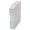 Seiko Rice Bin Slim Ace 6kg RC-06SW White