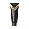 Power Lift Program One Kill V Mask (Black Edition) + Pack Brush 70ml, 1 Piece, 3 Pieces