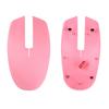 Replacement Mouse Upper Shell Plastic Top Cover for Orochi V2 Gaming Mouse Plastic Shell Accessory