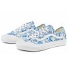 Vans Style 36 Decon Sf 'Paisley Americana' Vans VN0A5HFF686