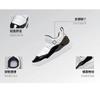Jordan Детские баскетбольные кроссовки Air Jordan 11 Low White Black для детей BQ7101-170