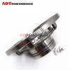 GTB2260V Turbo Geometry Base 765985 758351 Turbine Nozzle Ring Holder 11657794260 for BMW 525 d (E60 / E61) 170 Kw 231 HP M57N2