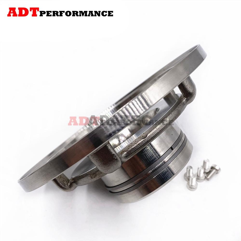 GTB2260V Turbo Geometry Base 765985 758351 Turbine Nozzle Ring Holder 11657794260 for BMW 525 d (E60 / E61) 170 Kw 231 HP M57N2