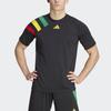 ADIDAS Portore 23 Jersey Ik5737