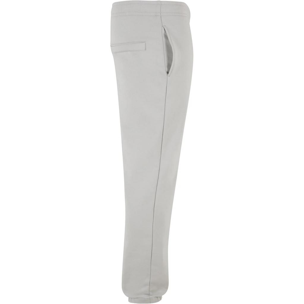 Urban Classics Mens Cozy Sweatpants