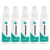 1/3/5x Odaban Antiperspirant Deodorant Spray 30ml For Sweaty Hands Sweat Feet Sweating