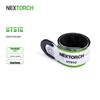 NEXTORCH UT51C Многоцветный перезаряжаемый браслет безопасности