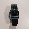 Б/у CASIO BLK/BGA-105B BABY-G
