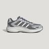 Adidas Eclyptix 2000 'Grey White'