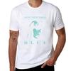 Joni Mitchell Tshirt Unisex Graphic T Shirt T Shirt Custom Print Tshirt