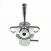 Durable-MD173985 New Fuel Pressure Regulator For Mitsubishi Galant Delica RVR Expo 1992-97 Parts