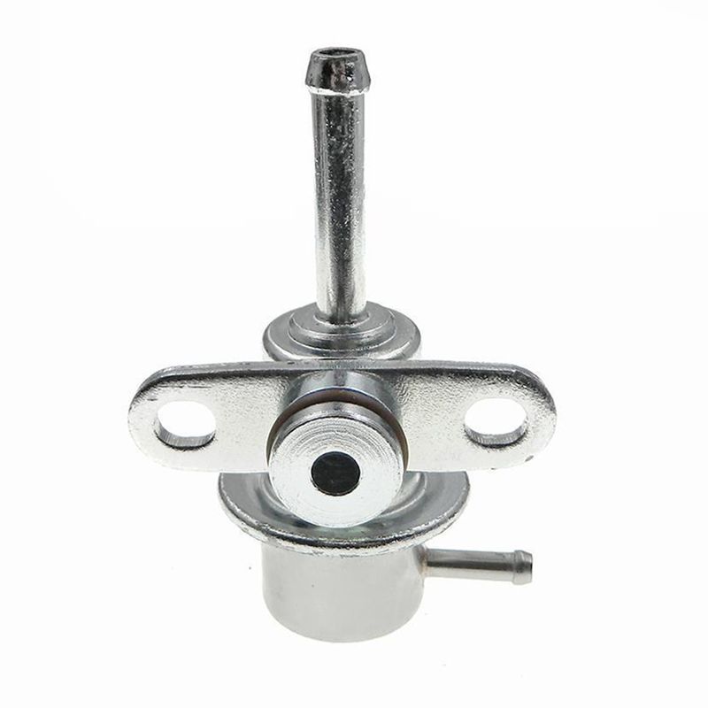 Durable-MD173985 New Fuel Pressure Regulator For Mitsubishi Galant Delica RVR Expo 1992-97 Parts