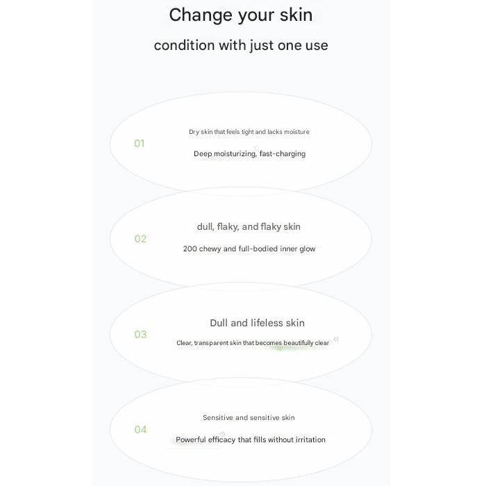 CELIMAX Настоящая маска-ампула Noni Energy (3 варианта)