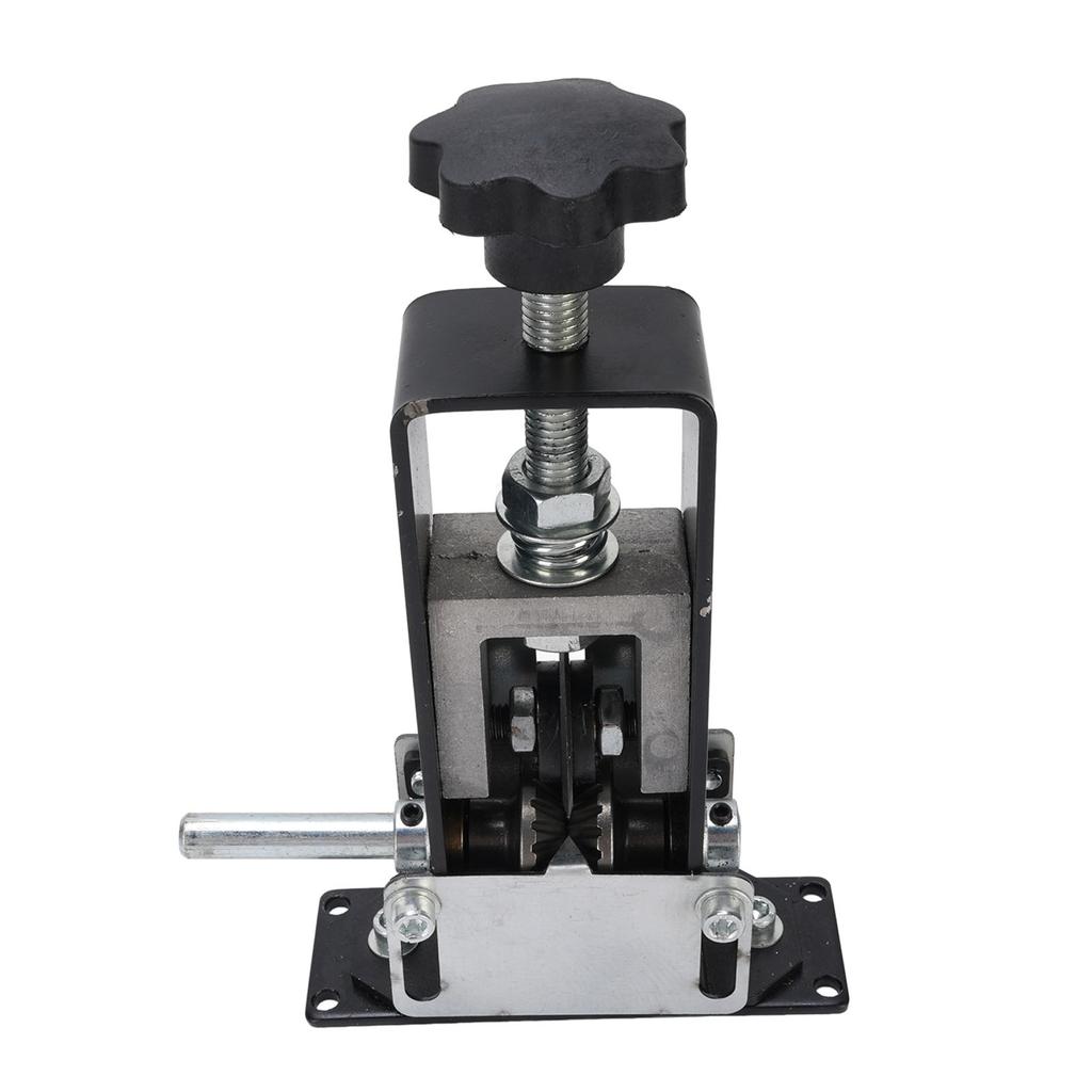 Машина для снятия изоляции с медных проводов, многофункциональная конструкция 2 в 1, портативная, с питанием от дрели, с ручным приводом, для проводов