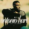 CD ANTONIO HART Its All Good BVCJ627 1995 Япония ObiJazz Б/у