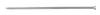 Frame expansion bolts KPS-FAST-10300S (25)
