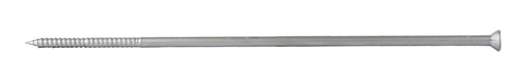 Frame expansion bolts KPS-FAST-10300S (25)