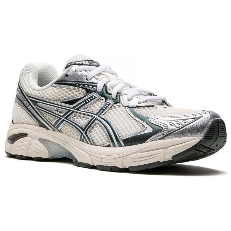 Asics GT 2160 Kith Cream Scarab 2023 Sneakers 1201A955-100
