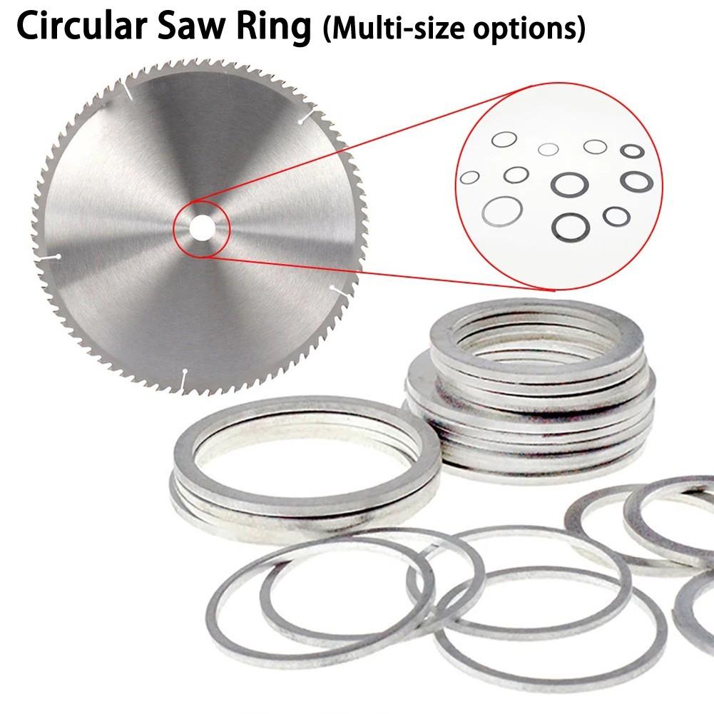 Circular Saw Ring Rediction Ring Circular Saw Blade Different Angle For Grinder