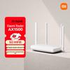 Mesh-роутер Xiaomi AX1500 Wi-Fi 6 (Китайская версия)