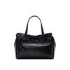 Louis Quatorze Women'S Shoulder Bag Small Ht1Fm07Bl