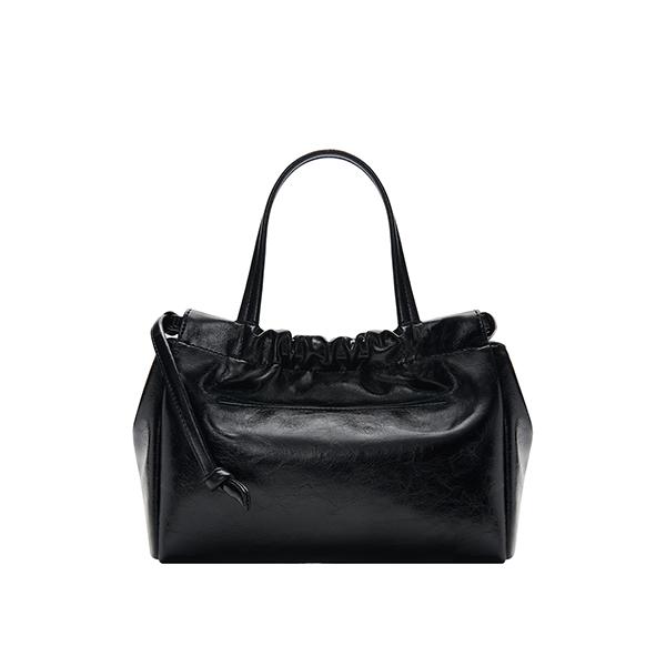Louis Quatorze Women'S Shoulder Bag Small Ht1Fm07Bl