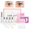 LASHLIFT Набор для подтяжки ресниц Набор для химической завивки ресниц Завивка ресниц Наращивание ресниц