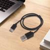Кабель для множественной зарядки Мульти USB-кабель USB-кабель для зарядки Универсальный 1/2/3/4 в 1