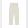 Fila ORIGINALE Трикотажные спортивные штаны мужские Овсяный F11M439606FBG