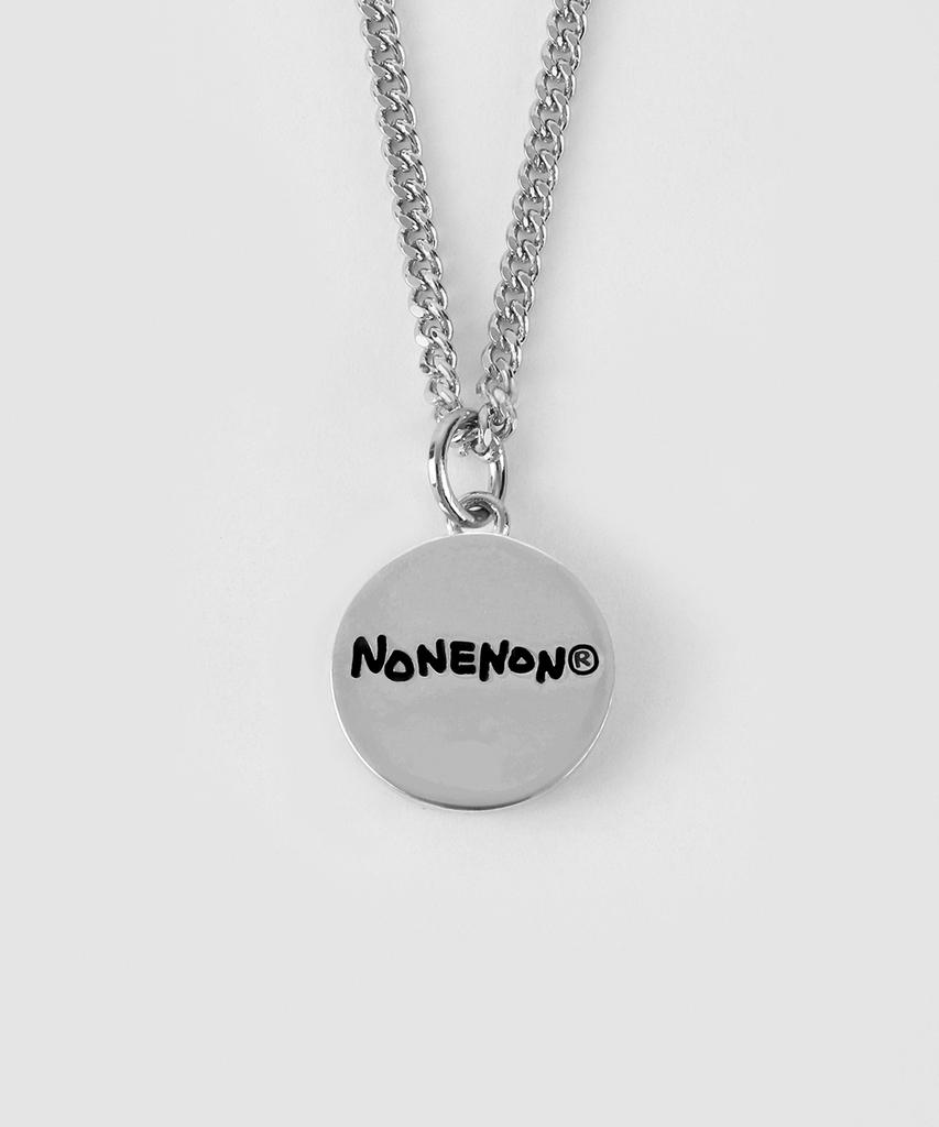 Nonenon Chex Circle Nec