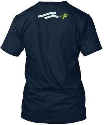 Футболка Vinesauce Charity 2016 Сделано в США Размеры от S до 5XL
