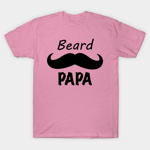 Футболка женская Beard Papa Harajuku Print Kawaii футболка летняя женская футболка с коротким рукавом топ футболка