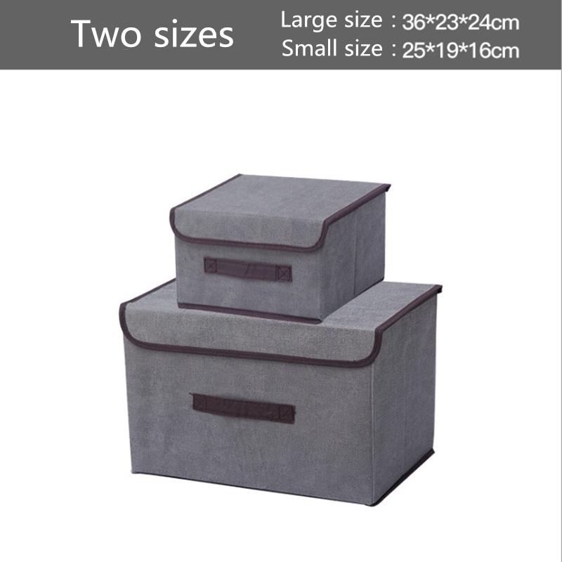 Органайзер для макияжа органайзер коробка для хранения органайзер с выдвижным ящиком органайзер для макияжа органайзер для хранения коробка для обуви организатор