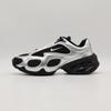 FV1920-001 Женские Nike Air Max Muse Черный Металлик Серебристый (Женский)