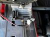 Комплект из 4 штук Светодиодный задний фонарь автомобиля Световая панель Plug and Play для BMW X3 F25 2011-2015 Аксессуары для задних фонарей